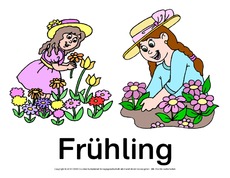 Schild-Frühling-5.pdf